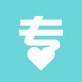 专心智志下载_专心智志下载app下载_专心智志下载最新官方版 V1.0.8.2下载