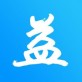 益美好商城下载_益美好商城下载积分版_益美好商城下载小游戏