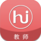 教师资格证随时学下载_教师资格证随时学下载官方版_教师资格证随时学下载中文版下载