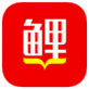 微鲤看看app下载_微鲤看看app下载安卓版下载V1.0_微鲤看看app下载攻略