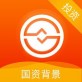 铜方圆下载_铜方圆下载安卓版下载_铜方圆下载电脑版下载