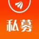 优优私募下载_优优私募下载app下载_优优私募下载安卓版下载