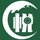 悦客房车营地下载_悦客房车营地下载手机版安卓_悦客房车营地下载iOS游戏下载