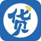 货链下载_货链下载app下载_货链下载官方版