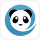 畅购天下手机版下载_畅购天下手机版下载电脑版下载_畅购天下手机版下载ios版下载