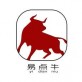 易点牛下载_易点牛下载手机游戏下载_易点牛下载中文版下载
