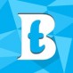 BTFM答题下载_BTFM答题下载安卓手机版免费下载_BTFM答题下载中文版下载