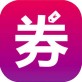 券划算手机版_券划算手机版官方正版_券划算手机版官方正版