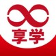 享学云下载_享学云下载最新版下载_享学云下载破解版下载