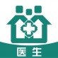 达州健康医家下载_达州健康医家下载攻略_达州健康医家下载小游戏