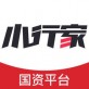 小行家理财下载_小行家理财下载官方版_小行家理财下载官网下载手机版