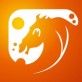 驿洗车美车师下载_驿洗车美车师下载小游戏_驿洗车美车师下载ios版下载
