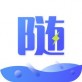 随小宝下载_随小宝下载最新版下载_随小宝下载iOS游戏下载