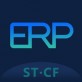 商投ERP下载_商投ERP下载中文版下载_商投ERP下载手机版安卓