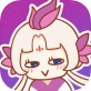 爱飒漫画免费下载_爱飒漫画免费下载最新官方版 V1.0.8.2下载 _爱飒漫画免费下载ios版下载