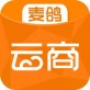 麦鸽云商下载_麦鸽云商下载电脑版下载_麦鸽云商下载中文版