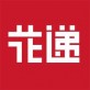 花递下载_花递下载手机版_花递下载安卓版