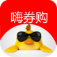嗨券购下载_嗨券购下载手机游戏下载_嗨券购下载官方正版