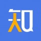 51知人下载_51知人下载最新版下载_51知人下载安卓版下载V1.0
