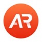 AR找房下载_AR找房下载官方版_AR找房下载小游戏