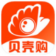 贝壳购下载_贝壳购下载官方正版_贝壳购下载官方正版