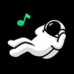 space fm手机版下载_space fm手机版下载安卓版下载V1.0