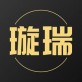 璇瑞下载_璇瑞下载官网下载手机版_璇瑞下载中文版