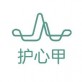 护心甲下载_护心甲下载最新版下载_护心甲下载安卓版
