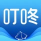 叮咚记事下载_叮咚记事下载iOS游戏下载_叮咚记事下载安卓手机版免费下载