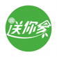 送你家下载_送你家下载官方版_送你家下载官方正版