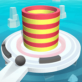 fireballs3d下载_fireballs3d下载下载