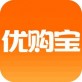 优购宝商城下载_优购宝商城下载安卓版下载V1.0_优购宝商城下载手机版