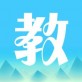 爱幼教育下载_爱幼教育下载最新版下载_爱幼教育下载攻略