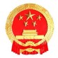 梓潼服务下载_梓潼服务下载官网下载手机版_梓潼服务下载小游戏