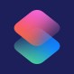 shortcuts app下载_shortcuts app下载最新版下载