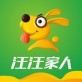 汪汪家人下载_汪汪家人下载app下载_汪汪家人下载官方正版