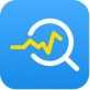 店总参谋app下载_店总参谋app下载安卓版_店总参谋app下载app下载