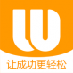 老吴公考软件下载_老吴公考软件下载app下载_老吴公考软件下载最新版下载
