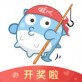 渔获app软件下载_渔获app软件下载安卓版_渔获app软件下载安卓版下载