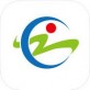 真才教育app下载_真才教育app下载app下载_真才教育app下载手机版