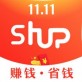 三好优品下载_三好优品下载iOS游戏下载_三好优品下载手机版