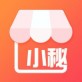 红人小秘下载_红人小秘下载中文版下载_红人小秘下载官方正版