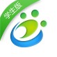 行知艺app学生版下载_行知艺app学生版下载ios版下载_行知艺app学生版下载最新版下载