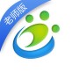 行知艺+老师版下载_行知艺+老师版下载ios版下载_行知艺+老师版下载小游戏