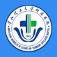 华北理工附院app下载_华北理工附院app下载手机游戏下载_华北理工附院app下载ios版下载