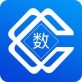 大学数学下载_大学数学下载app下载_大学数学下载iOS游戏下载
