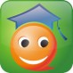 学业通下载_学业通下载小游戏_学业通下载官方版