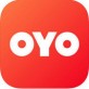 oyo酒店下载_oyo酒店下载中文版_oyo酒店下载中文版下载