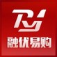 融优易购下载_融优易购下载中文版下载_融优易购下载手机版