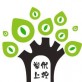 掌上优控下载_掌上优控下载攻略_掌上优控下载破解版下载